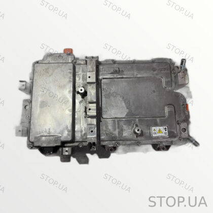 LJ9810C785AH зарядное устройство Зарядное устройство Mustang Mach-E 21-23