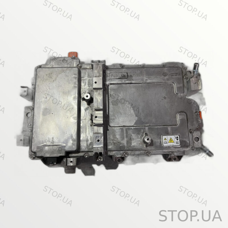 LJ9810C785AH зарядное устройство Зарядное устройство Mustang Mach-E 21-23