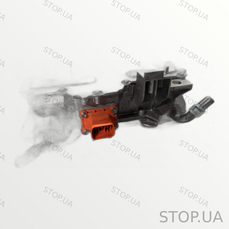 LJ9810C785AH зарядное устройство Зарядное устройство Mustang Mach-E 21-23 — изображение 3