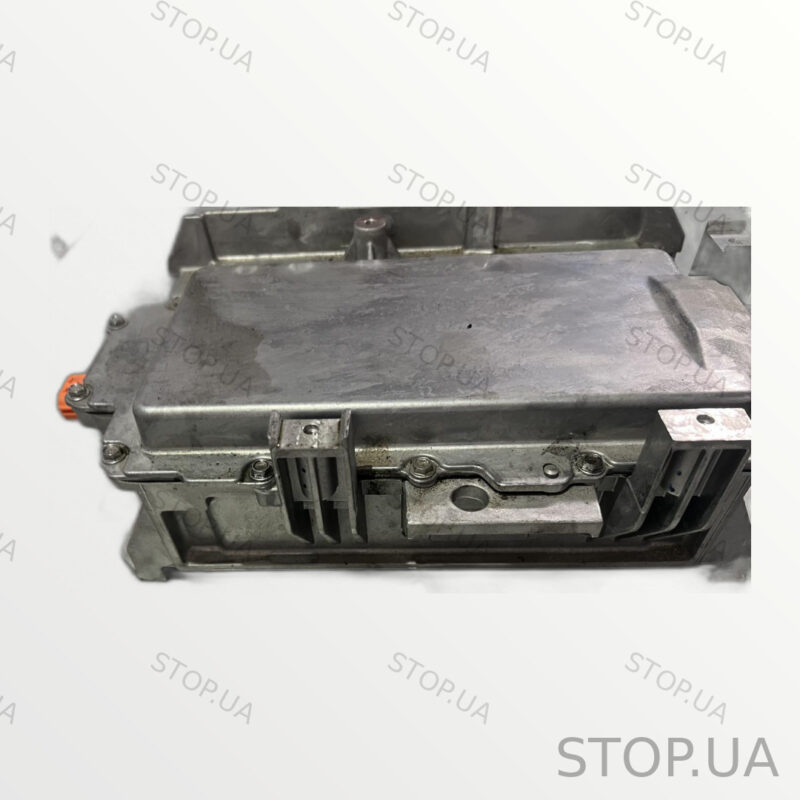 LJ9810C785AH зарядное устройство Зарядное устройство Mustang Mach-E 21-23 — изображение 4