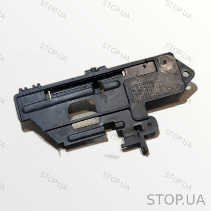 LJ9812A692CC кронштейн крепления ЭБУ Кронштейн крепления ЭБУ Ford Mustang M