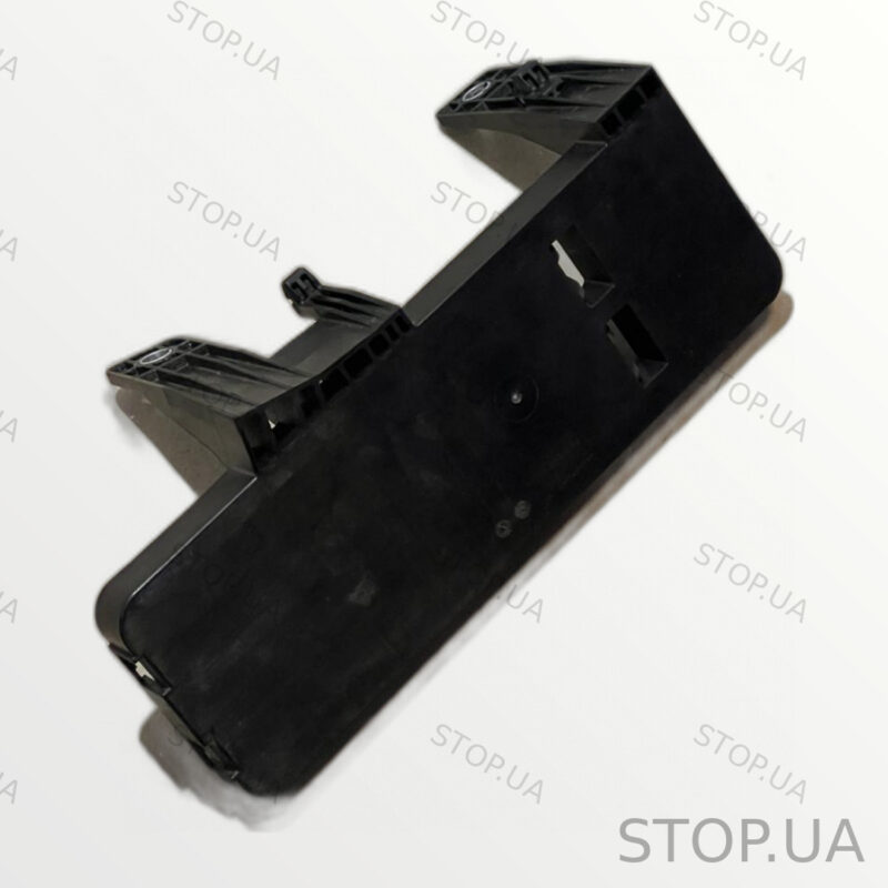 LJ9812A692CC кронштейн крепления ЭБУ Кронштейн крепления ЭБУ Ford Mustang M — изображение 3