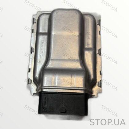 LJ9812B684AE блок управления двигателем Блок управления двигателя (ECU) For