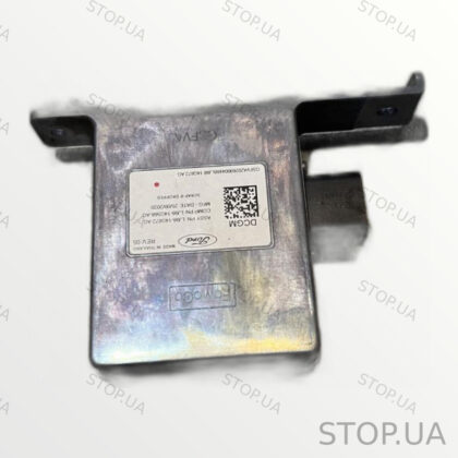 LJ9814G672AG блок электронного контроля заряда Блок электронного контроля з