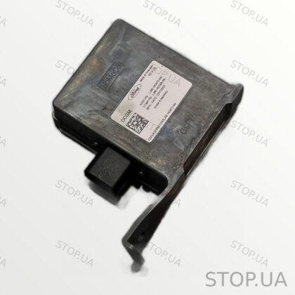 LJ9814G672AN блок электронного контроля заряда LJ9814G672AN Электронный бло