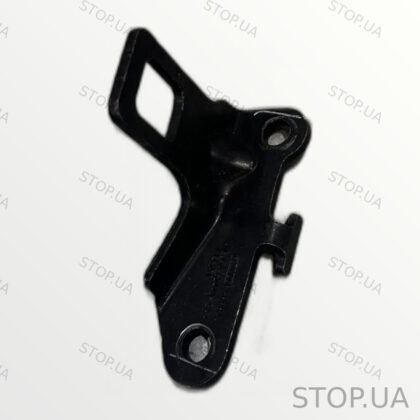 LJ9A62440BAA кронштейн заднего правого сиденья Кронштейн заднего правого си