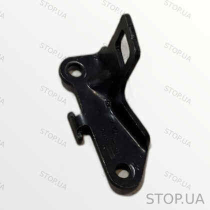 LJ9A62441AA кронштейн Кронштейн Ford Mustang Mach-E 21-23 SKU LJ9A62441AA К