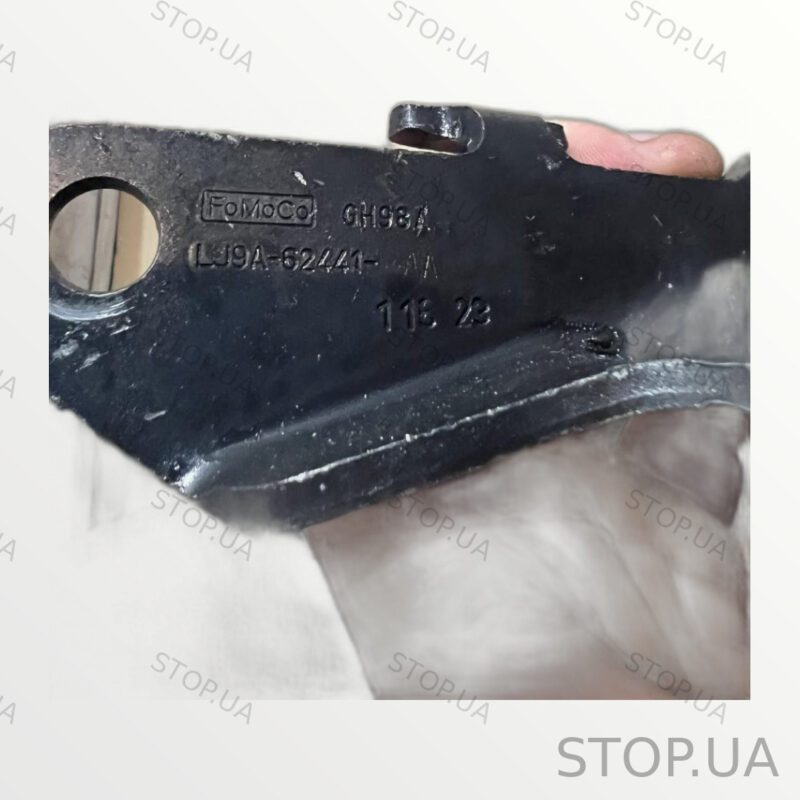 LJ9A62441AA кронштейн Кронштейн Ford Mustang Mach-E 21-23 SKU LJ9A62441AA К — изображение 2