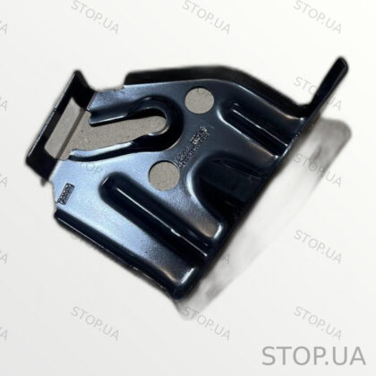 LJ9A63914BAB кронштейн Кронштейн Ford Mustang Mach-E 21-23 SKU LJ9A63914BAB