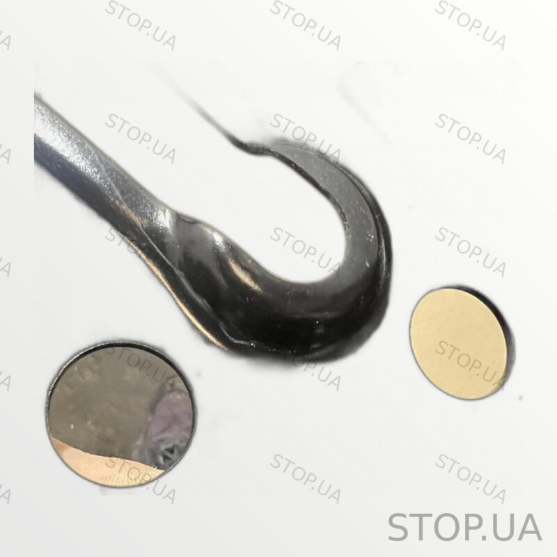 LJ9A63914BAB кронштейн Кронштейн Ford Mustang Mach-E 21-23 SKU LJ9A63914BAB — изображение 2