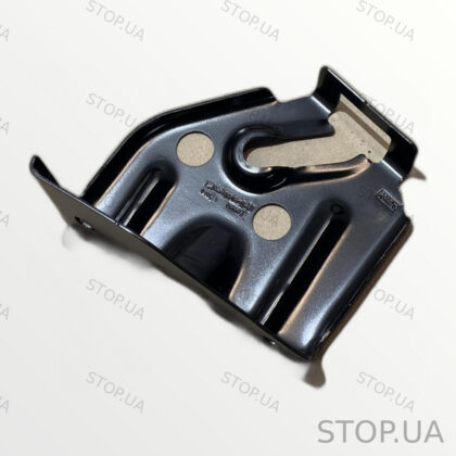 LJ9A63915BAB кронштейн Кронштейн Ford Mustang Mach-E 21-23 SKU LJ9A63915BAB