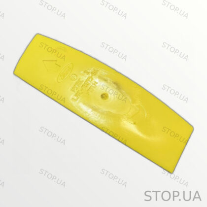 LJ9C18073BA фиксатор пружин подвески LJ9C18073BA Фиксатор для пружин подвес