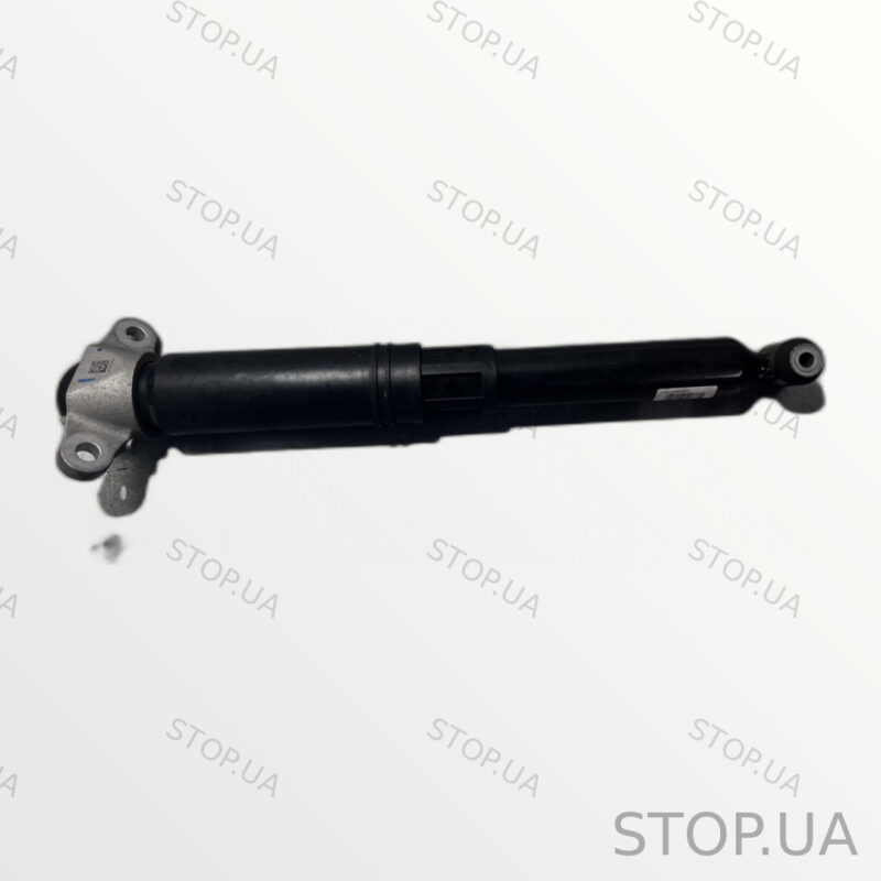 LJ9C18159AA задний амортизатор Задний амортизатор Ford Mustang Mach-E SKU L