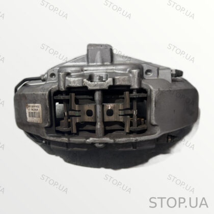 LJ9C2011FEB суппорт тормозной передний левый Суппорт тормозной передний лев