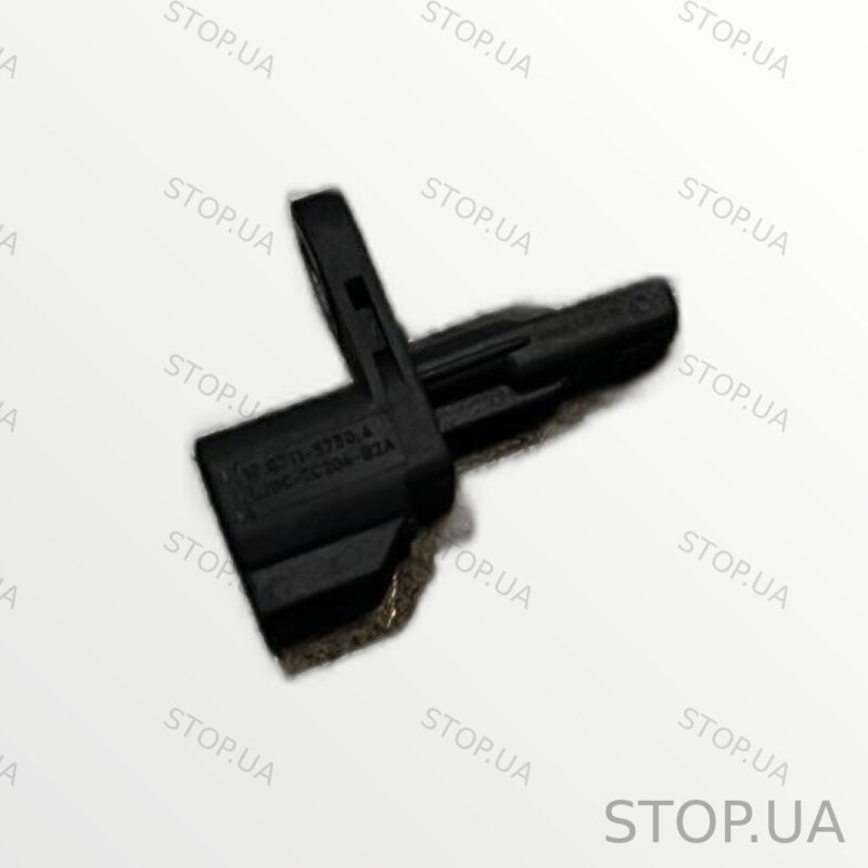 LJ9C2C204B2A датчик ABS передний правый Ford Датчик ABS передний правый Mus