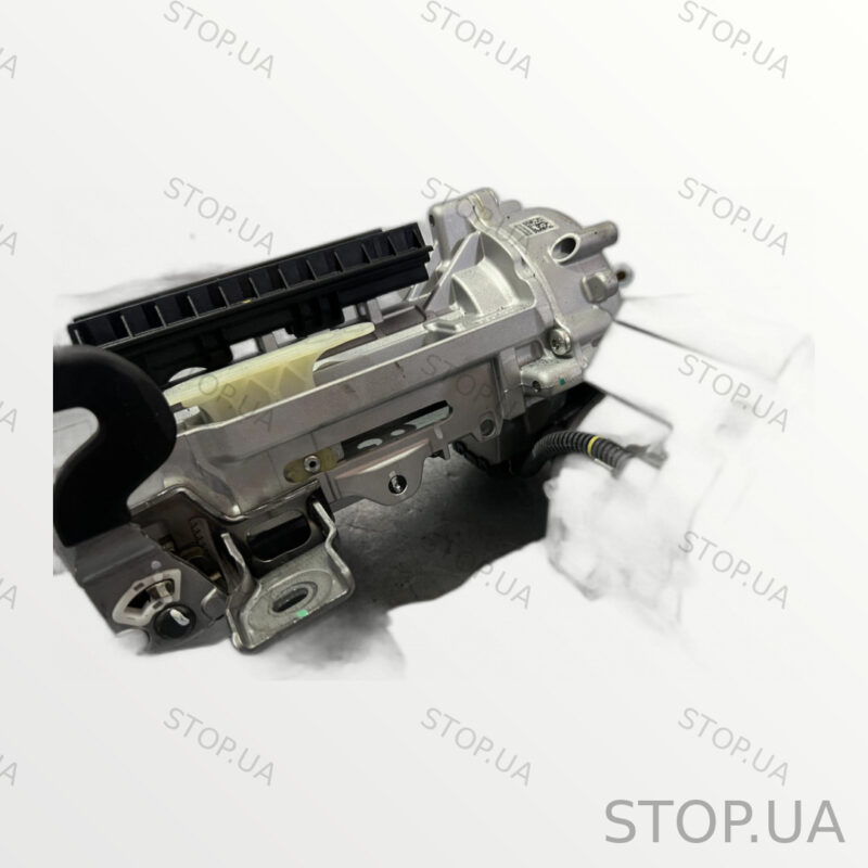 LJ9C3D077FJ рулевая колонка Рулевая колонка Ford Mustang Mach-E X 2021-2025 — изображение 3