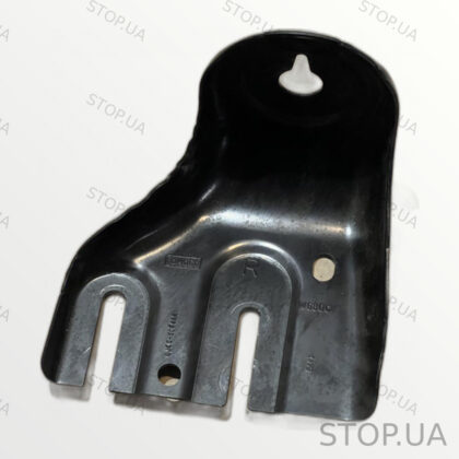 LJ9C5084AA кронштейн балки задней правой Кронштейн задней правой балки Ford