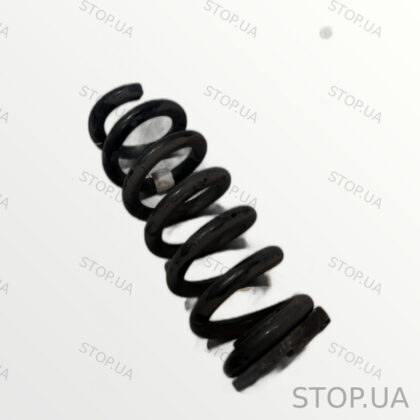 LJ9C5560AND задняя пружина Задняя пружина Ford Mustang Mach-E X 2021-2025 L