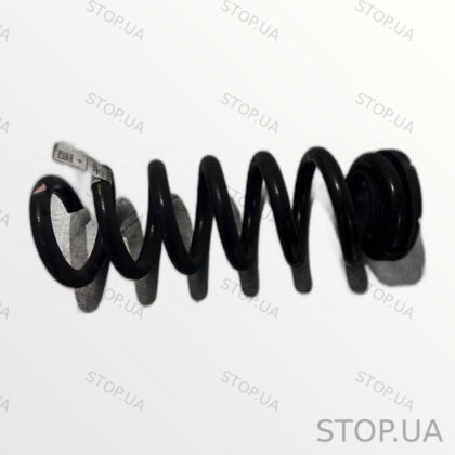LJ9C5560BNG задняя пружина Задняя пружина Ford Mustang Mach-E LJ9C5560BNG З