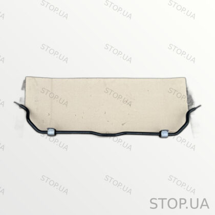 LJ9C5A771ANA стабилизатор задний Ford Стабилизатор задний Mustang Mach-E 21