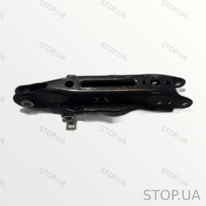 LJ9C5B530AC рычаг задний под пружину Рычаг задний под пружину (левый - прав