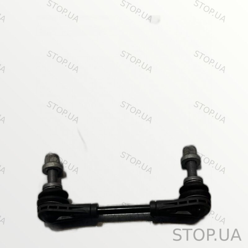 LJ9C5C486AND стойка стабилизатора Задняя левая стойка стабилизатора Ford Mu
