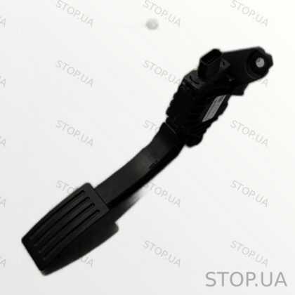 LJ9C9F836AA педаль газа Педаль газа Ford Mustang Mach-E X 2021-2025 LJ9C9F8