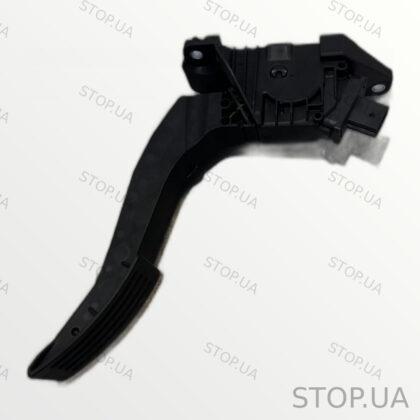 LJ9C9F836AB педаль газа Педаль газа Ford Mustang Mach-E 2023 LJ9C9F836AB Пе