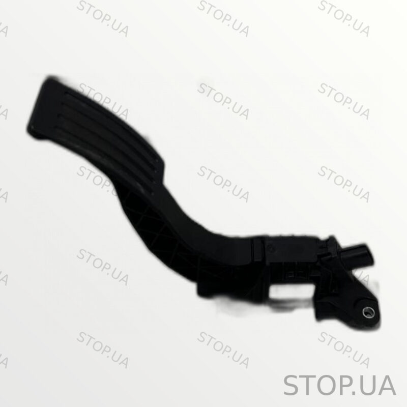 LJ9C9F836AB педаль газа Педаль газа Ford Mustang Mach-E 2023 LJ9C9F836AB Пе — изображение 2