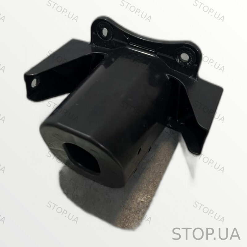 LJ9H19F610AC кронштейн корпуса печки Кронштейн корпуса печки Ford Mustang M — изображение 2