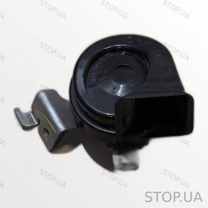 LJ9T13802BA сигнал левый LJ9T13802BA Сигнал левый (клаксон) Ford Mustang Ma