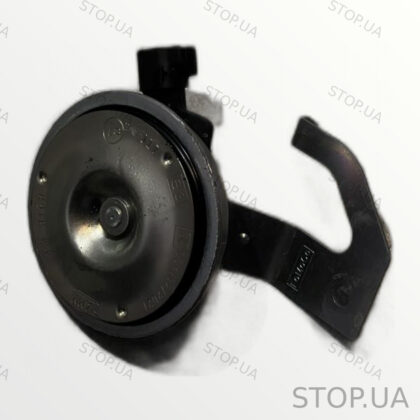 LJ9T13832AA звуковой сигнал LJ9T13832AA Звуковой сигнал (клаксон) Ford Must