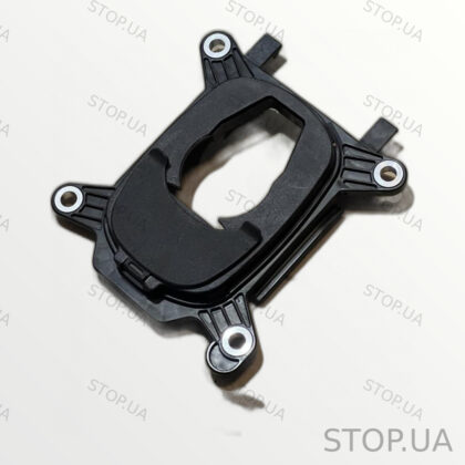 LJ9Z10C674B кронштейн модуля управления аккумуляторной батареей Кронштейн м