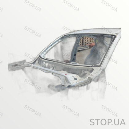 LJ9Z16055C левая передняя четверть Четверть передняя левая (цвет AZ) Ford M