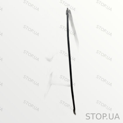 LK9B3B328AC распорка кузова передняя LK9B3B328AC распорка кузова передняя F