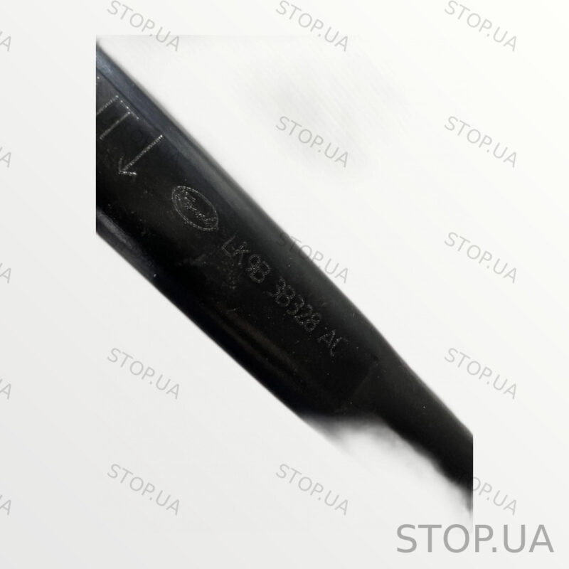 LK9B3B328AC распорка кузова передняя LK9B3B328AC распорка кузова передняя F — изображение 2