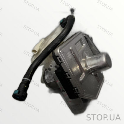 LK9C2D335CK электромеханический усилитель тормозов LK9C2D335CK Электромехан