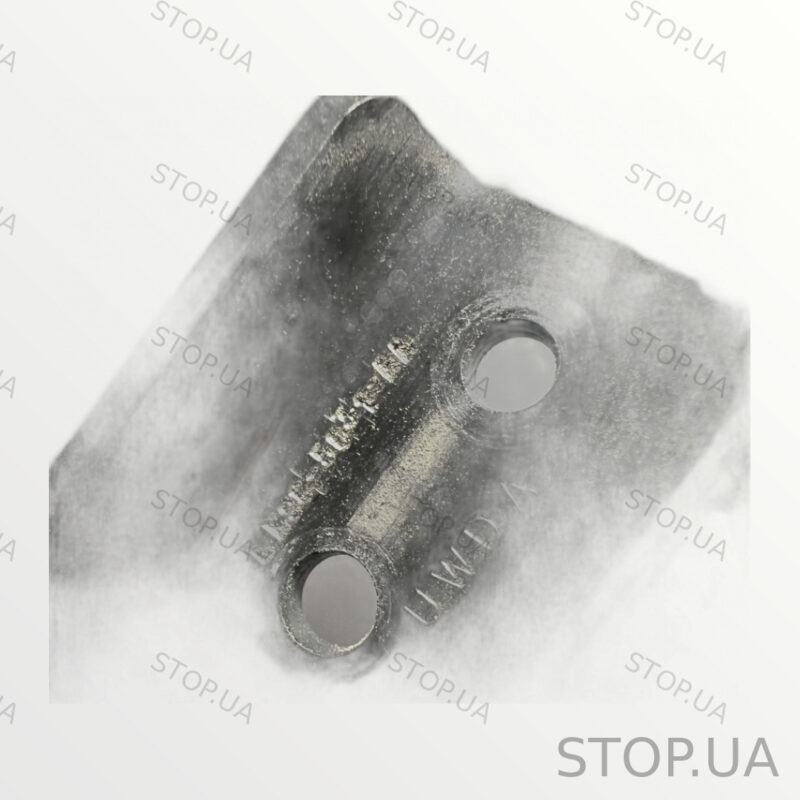 LK9C5031AA розпирка задньои балки Распорка задней балки Ford Mustang Mach-E — изображение 2