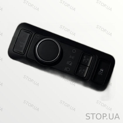 LK9T13D061ADW переключатель света Переключатель света Ford Mustang Mach-E 2