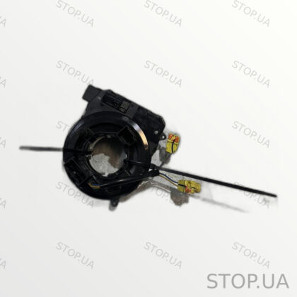 LV4T14A664BA шлейф руля Шлейф руля Ford Mustang Mach-E 2023 LV4T14A664BA Шл