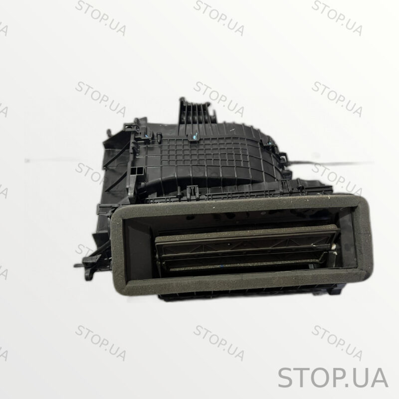 LX6A19B555MBK печка Печка с дефектом на фото для Ford Mustang Mach-E X 2021