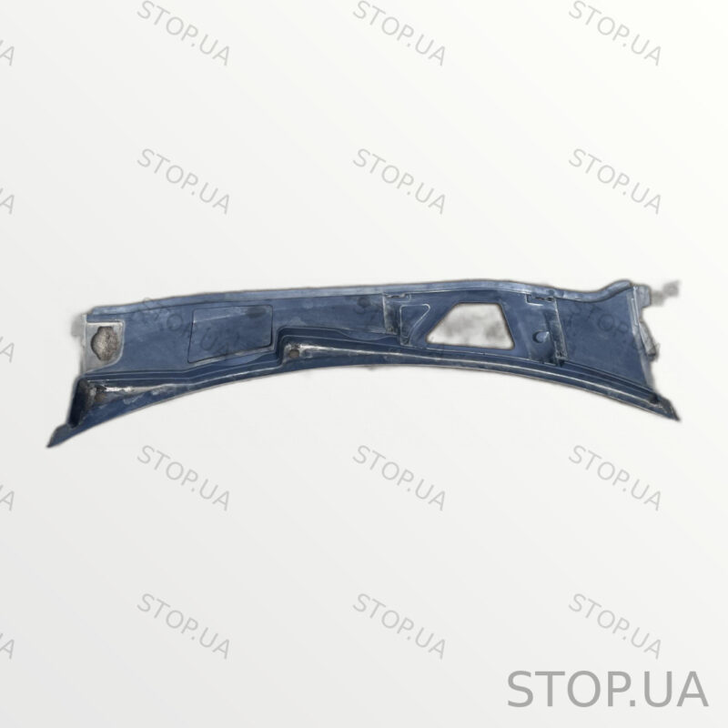 M1819403 жабо 4M1819403 жабо решетка дворников Audi Q7 4M 2015-2020 3.0 TFS