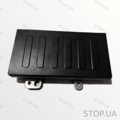 M1PT19J235AA модуль зарядного устройства Модуль зарядного устройства для бе