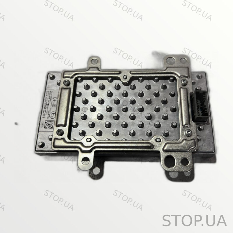 M1PT19J235AA модуль зарядного устройства Модуль зарядного устройства для бе — изображение 2