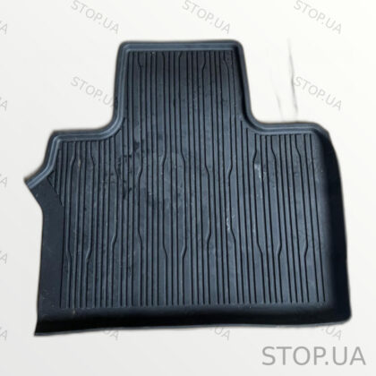 MJ8JR13016AAW коврик салона Коврик салона задний правый Ford Mustang Mach-E