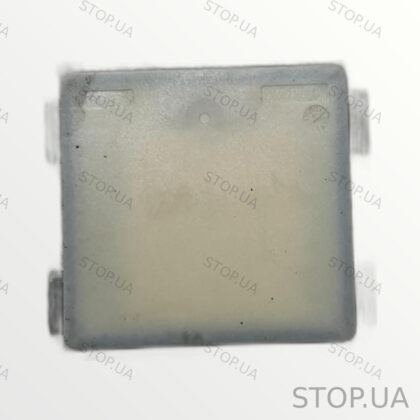 ML3T14H031AH датчик слепых зон Датчик слепых зон задний правый Ford Mustang