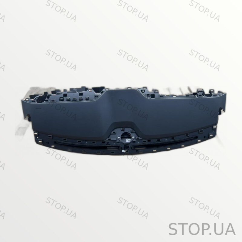 MLJ8BA044L00AB передняя панель Передняя панель (торпедо) Ford Mustang Mach