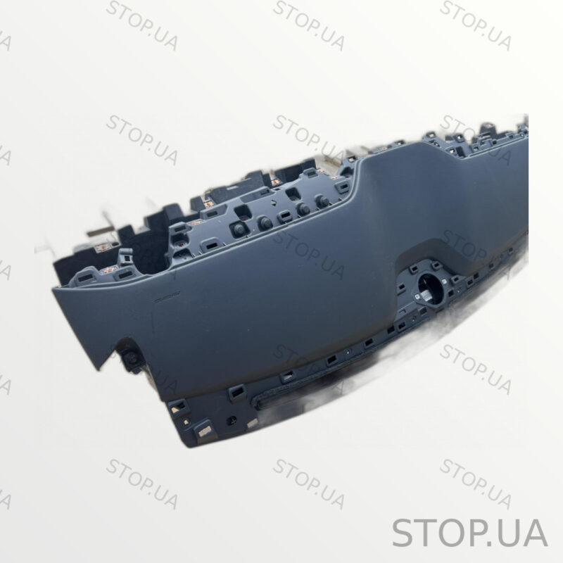 MLJ8BA044L00AB передняя панель Передняя панель (торпедо) Ford Mustang Mach — изображение 2