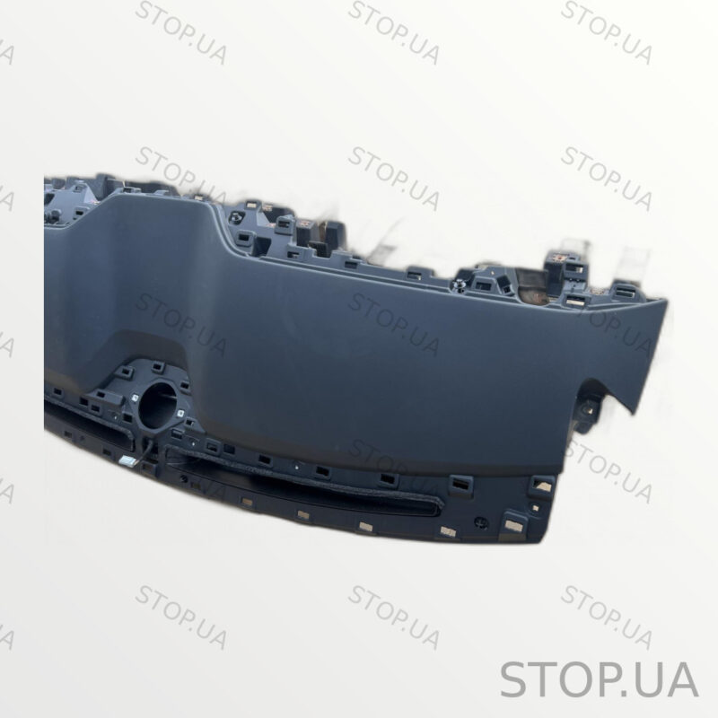 MLJ8BA044L00AB передняя панель Передняя панель (торпедо) Ford Mustang Mach — изображение 3
