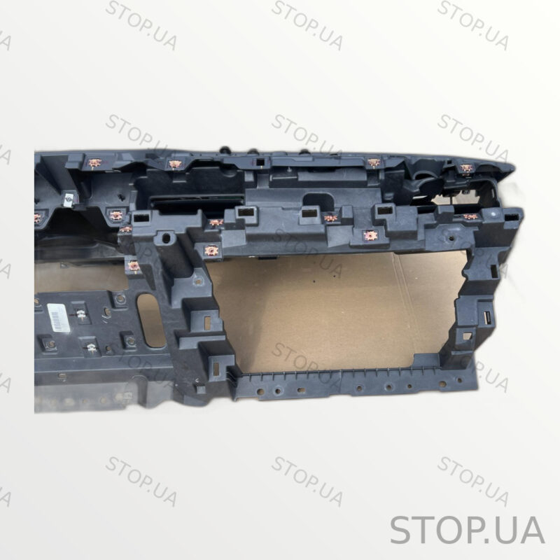 MLJ8BA044L00AB передняя панель Передняя панель (торпедо) Ford Mustang Mach — изображение 6